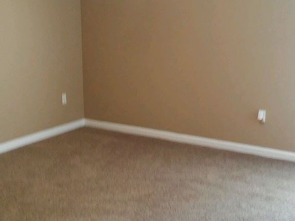 5th image of 763 Northwood Hills Dr