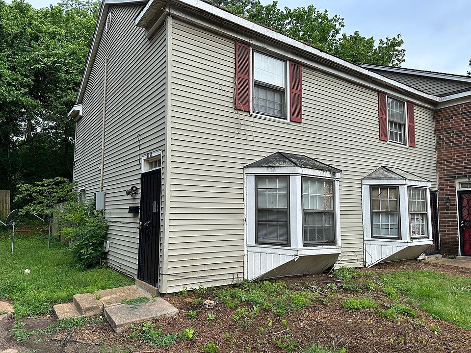 1st image of 5195 Flowering Peach Dr #5195
