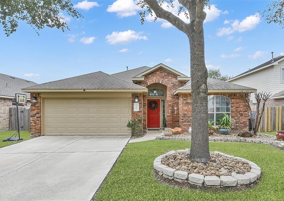 1st image of 31706 Regal Park Court