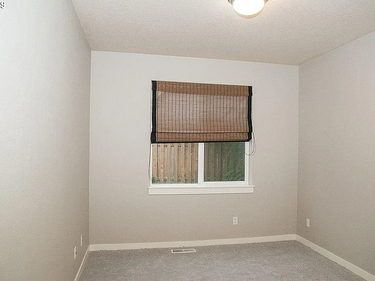 15135 SW 93rd Ave — Photo 17