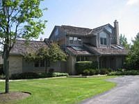 2nd image of 4 Deerfield Ln