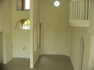 1929 Newmark Cir SW, Vero Beach, FL 32968