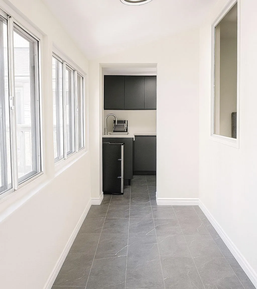 1 bed, $1,000 — Photo 3