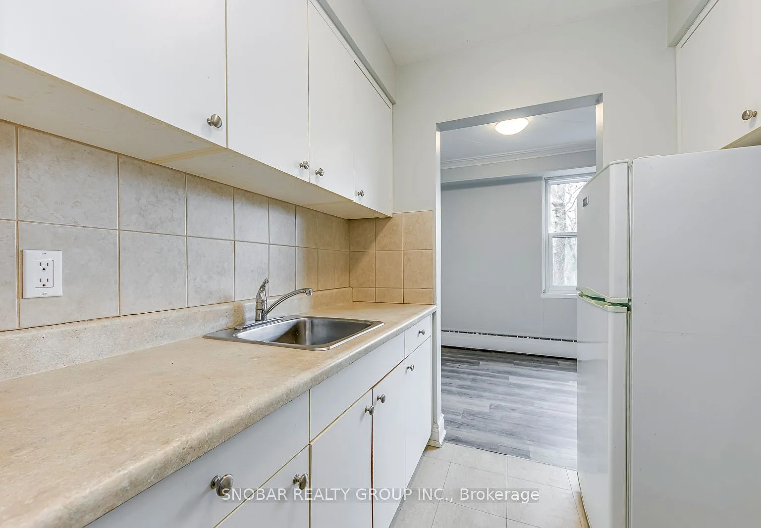 1 bed, $1,700 — Photo 4