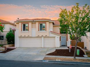 4794 Regatta Ln, San Diego, CA 92154