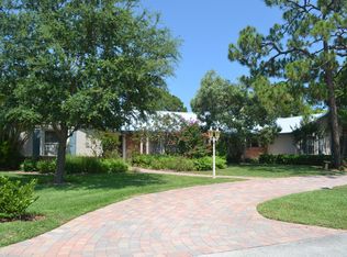 86 Fairview E, Tequesta, FL 33469