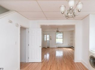 179 E Washington Ave, Washington, NJ 07882