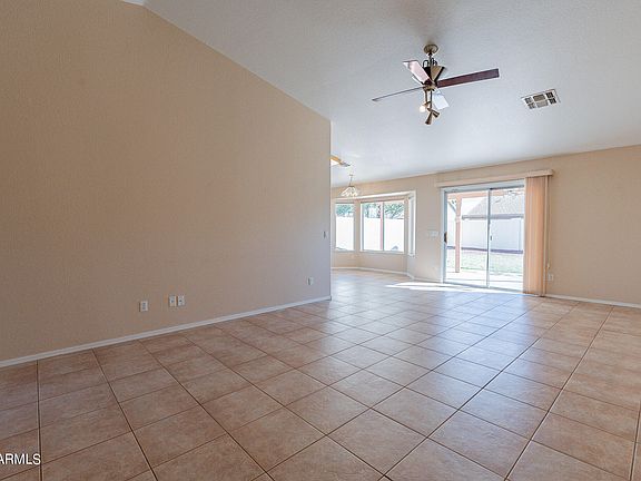 5th image of 10509 W ROSS Avenue W