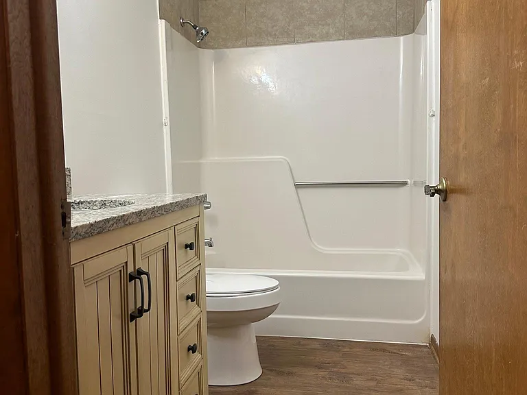 6921 W Oneil Ct — Photo 11