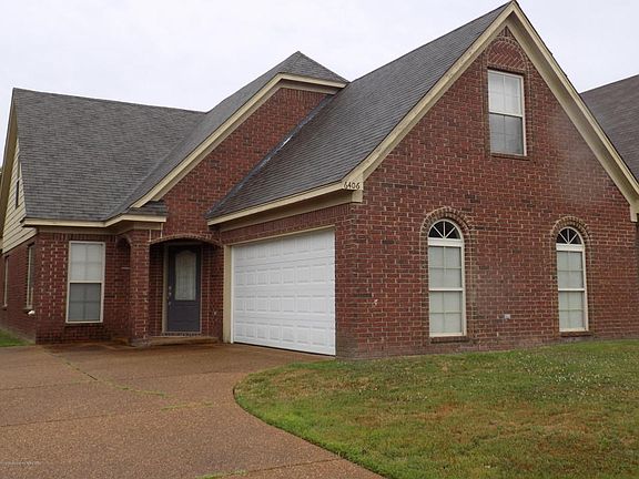 2nd image of 6406 Arbor Lake Dr E