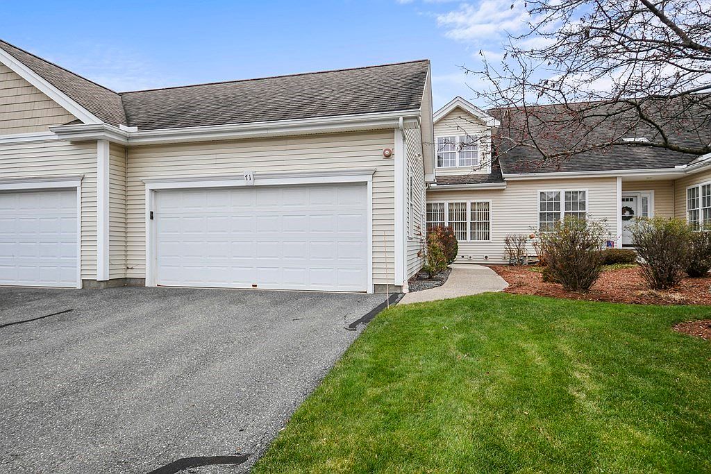 71 Orchard Meadow Dr 71, Shrewsbury, MA 01545 Zillow