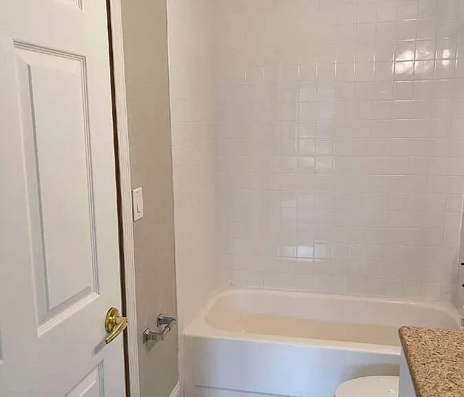 4036 Crockers Lake Blvd #911 — Photo 13