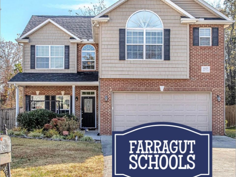 1st image of 1628 Spring Oak Ln
