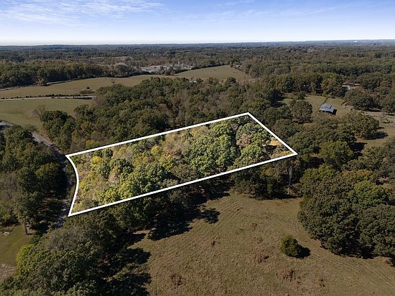 2nd image of 0 Old Franklin Rd