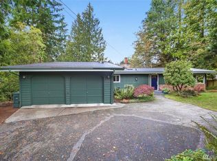 20504 86th Pl W, Edmonds, WA 98026