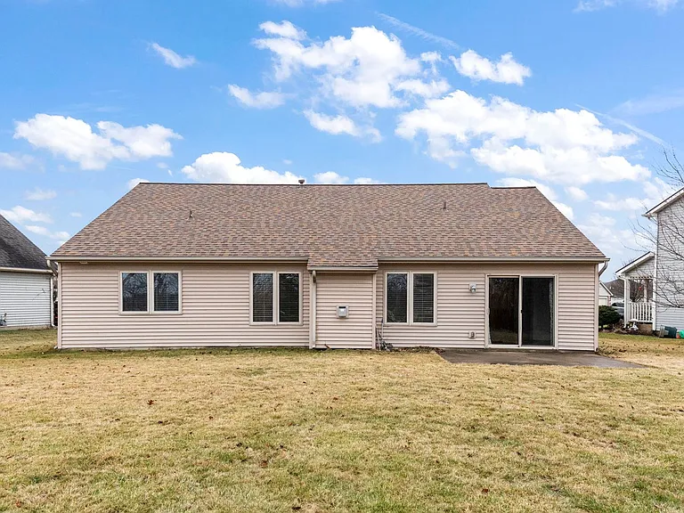 3510 Flowing Brook Dr — Photo 40