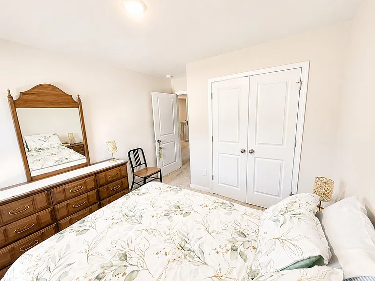 227 Stonyway Ln — Photo 15
