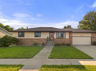 3684 35th Ave, Columbus, NE 68601