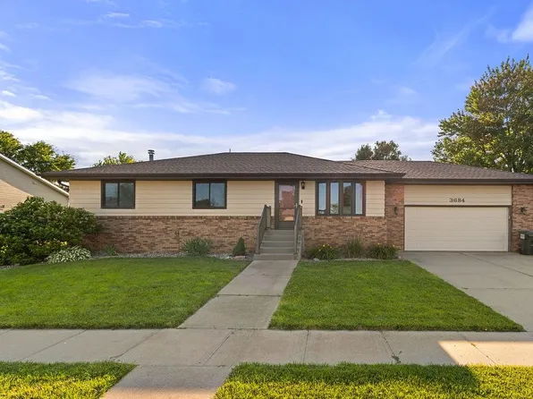 3684 35th Ave, Columbus, NE 68601