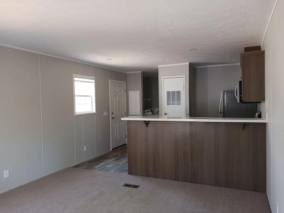 Building Photo - 111 Orchid Dr