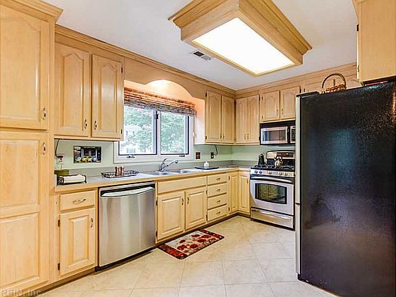 4th image of 2713 Elson Green Ave