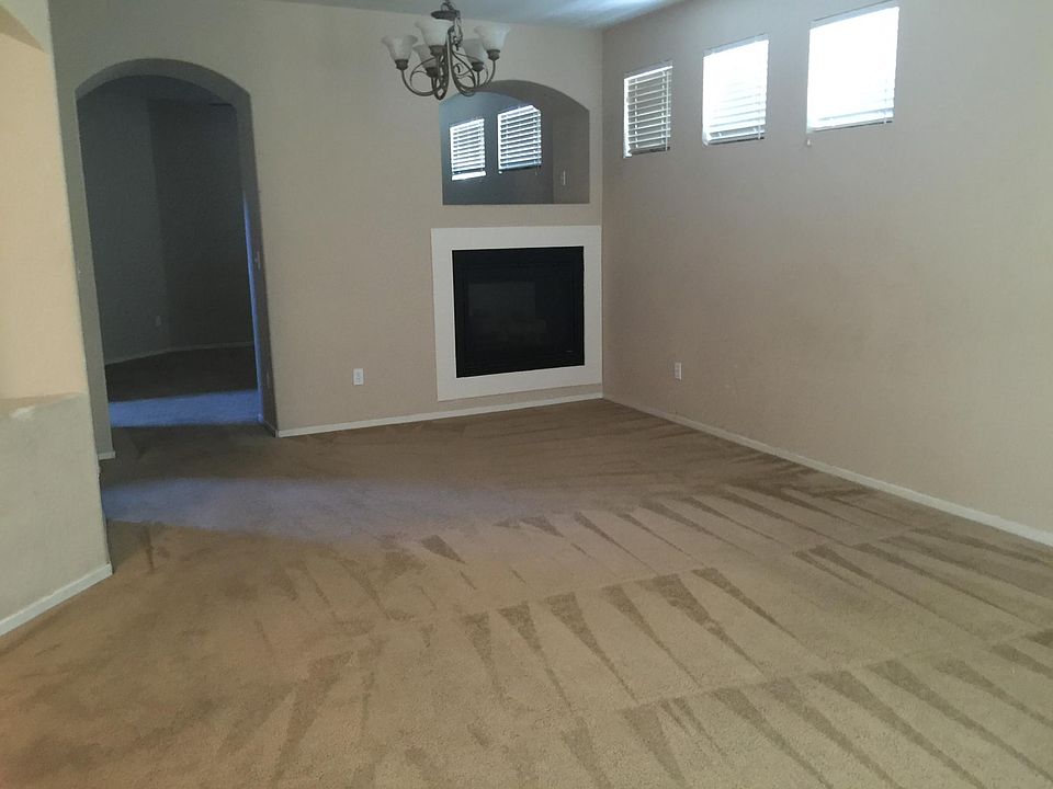 1st image of 1721 Hammertown Dr