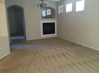 1721 Hammertown Dr, Stockton, CA 95210