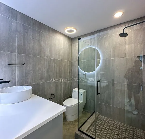 218 S Olive St #2101 — Photo 17