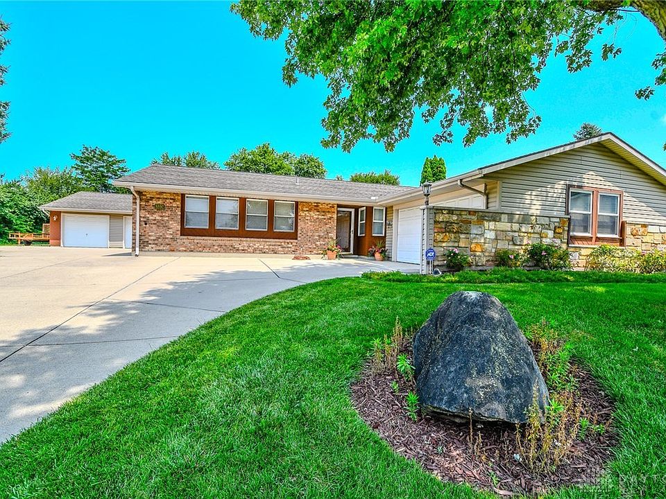 1st image of 5590 Clagston Ct