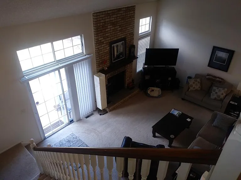 6453 E Geddes Ave — Photo 6
