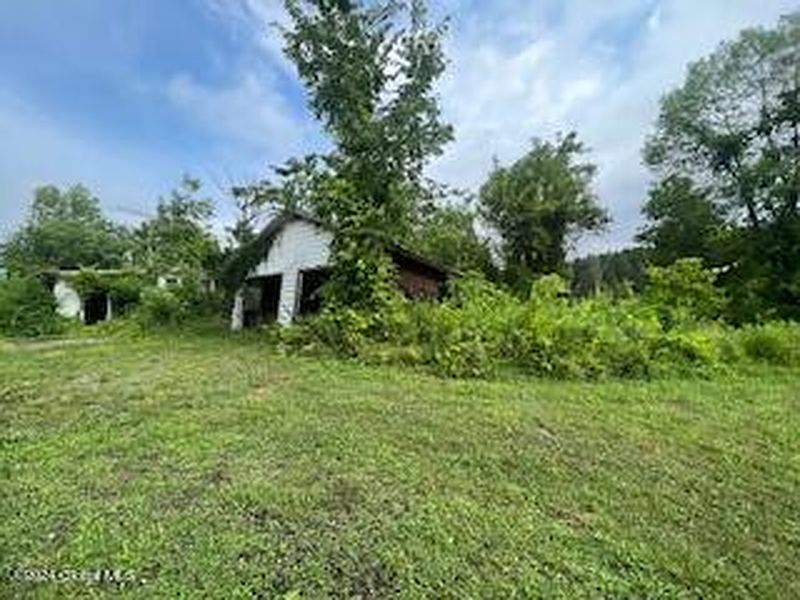 3rd image of 25 Kruger Road