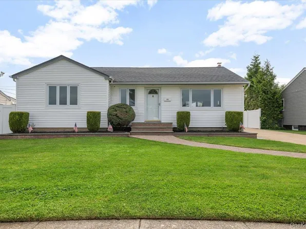 88 Linden Boulevard, Hicksville, NY 11801