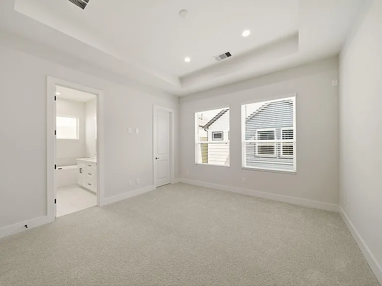 1400 Cedar Post Ln — Photo 22