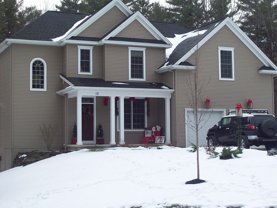 1st image of 13 Ashleigh Ln