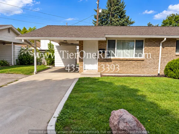 2932 S Adams St, Salt Lake City, UT 84115