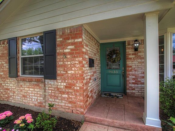 3rd image of 9635 Lanward Dr