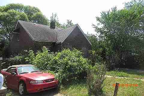 14410 Cedargrove
