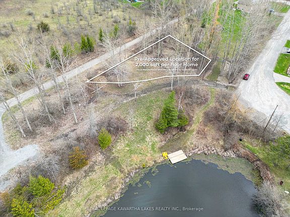 2nd image of 14 Lawson Ct