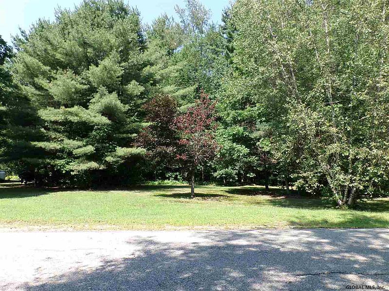 2nd image of 0 JUERGENS POINT Road