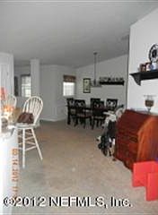 1st image of 6615 White Blossom Ct