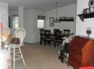 6615 White Blossom Ct, Jacksonville, FL 32258