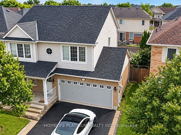 3rd image of 71 Sugarhill Dr N