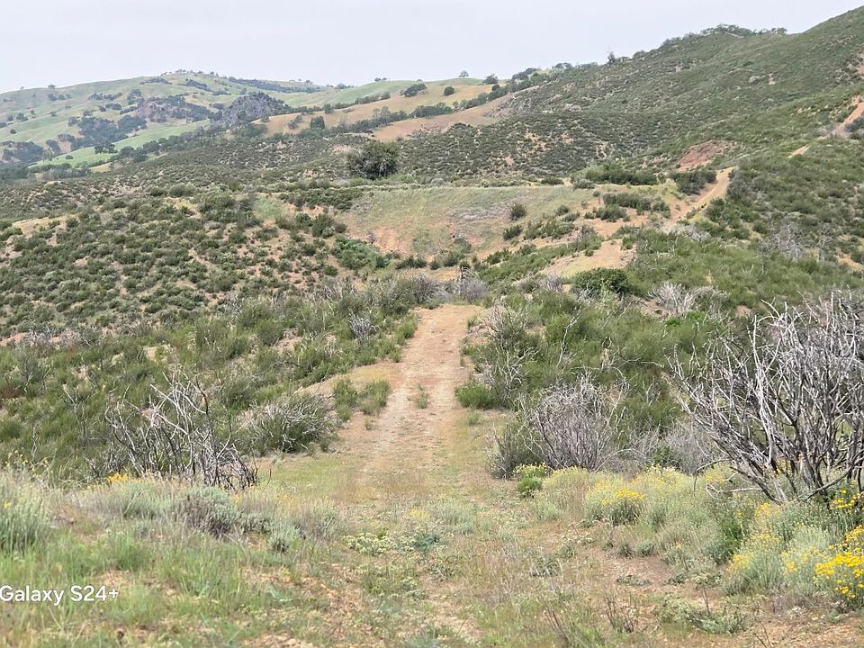 1st image of 0 San Antonio Valley Rd