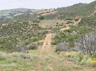 0 San Antonio Valley Rd, Mount Hamilton, CA 95140