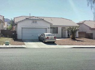 1170 Orchard Valley Dr, Las Vegas, NV 89142