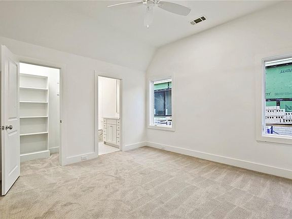 4th image of 7511 Kaywood Dr