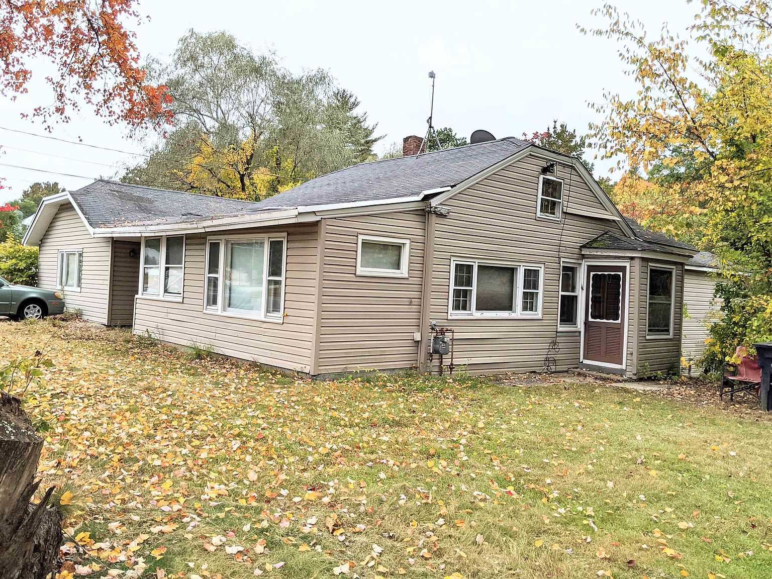 327 Main Dunstable Road, Nashua, NH 03062 Zillow