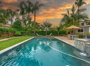 3791 Park Dr, Carlsbad, CA 92008