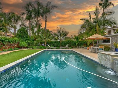 3791 Park Dr, Carlsbad, CA, 92008