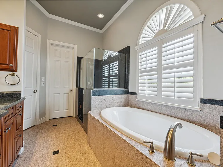 2943 Brompton Square Dr — Photo 17